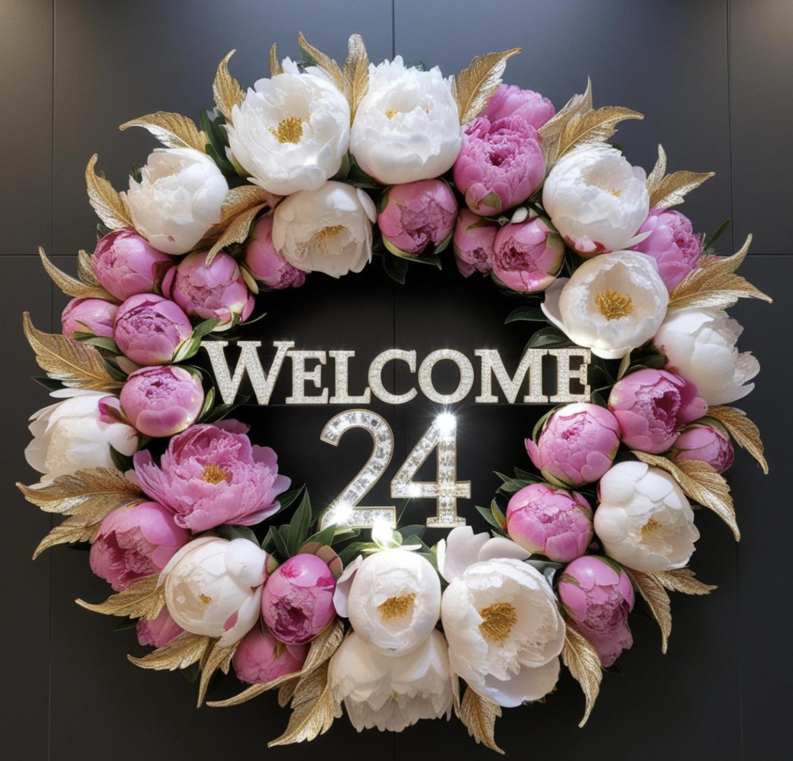 Welcome 24 Mukachevo Exterior photo